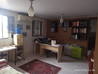 Casa, 3 quartos, 274 m² - Foto 5