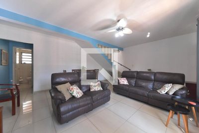 Casa, 3 quartos, 129 m² - Foto 4