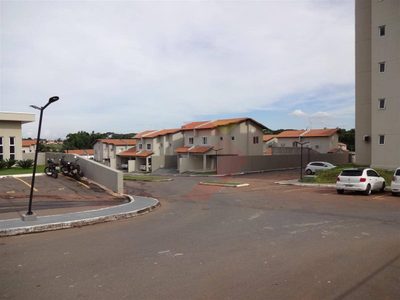 Apartamento, 2 quartos, 58 m² - Foto 4