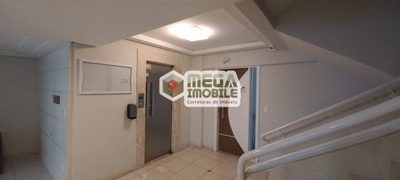 Apartamento, 2 quartos, 63 m² - Foto 5