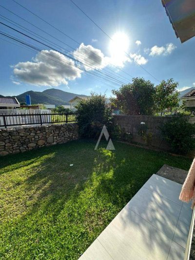 Casa, 2 quartos, 109 m² - Foto 4