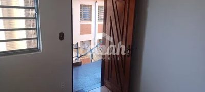 Apartamento, 2 quartos, 42 m² - Foto 2