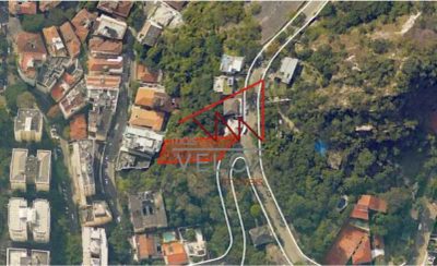 Terreno, 690 m² - Foto 4
