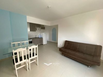 Apartamento, 2 quartos, 66 m² - Foto 3