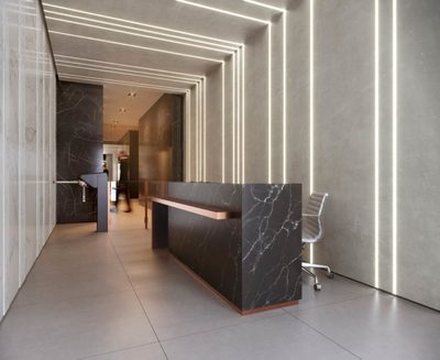 Sala-Conjunto, 41 m² - Foto 5