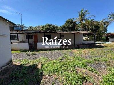 Chácara, 2 quartos - Foto 4