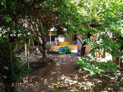 Casa, 4 quartos, 180 m² - Foto 3