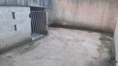 Casa, 2 quartos, 87 m² - Foto 3