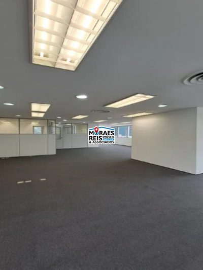 Sala-Conjunto, 380 m² - Foto 2