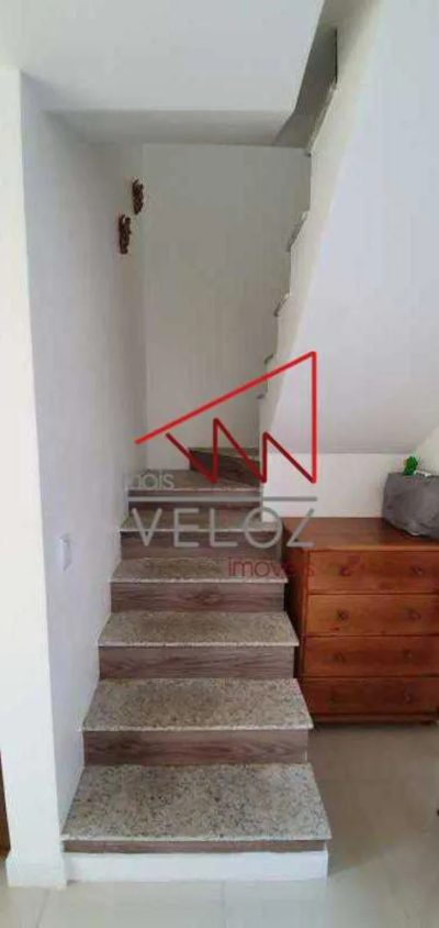 Apartamento, 2 quartos, 84 m² - Foto 1