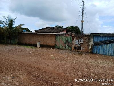Casa, 2 quartos, 131 m² - Foto 1