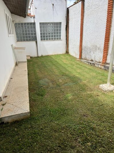 Chácara, 6 quartos, 1640 m² - Foto 5