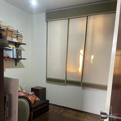 Casa, 4 quartos, 273 m² - Foto 4