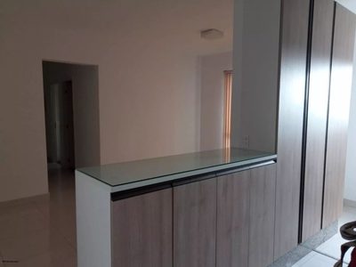 Apartamento, 3 quartos, 10000000 m² - Foto 1