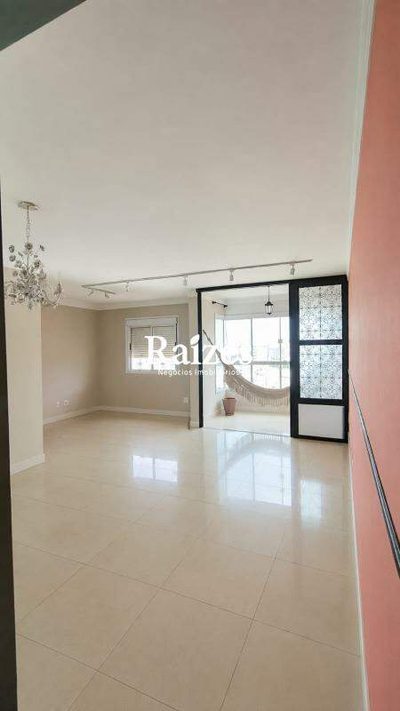 Apartamento, 3 quartos, 98 m² - Foto 3
