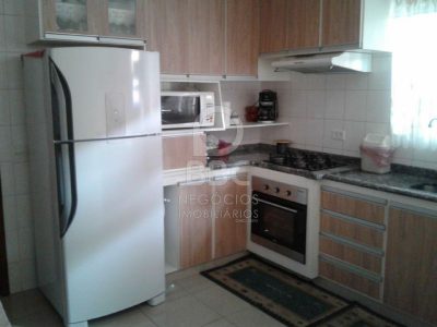 Casa, 2 quartos, 150 m² - Foto 5