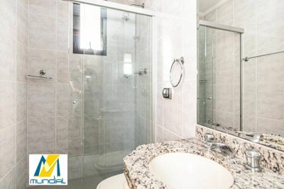 Apartamento, 2 quartos, 108 m² - Foto 2