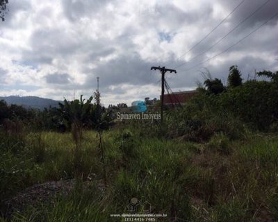Terreno - Foto 4