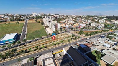 Apartamento, 2 quartos, 97 m² - Foto 3