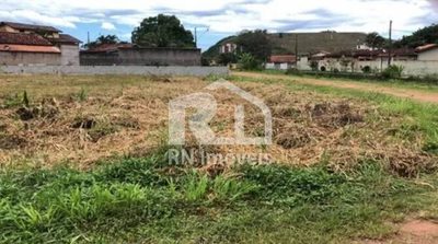 Terreno, 922 m² - Foto 3