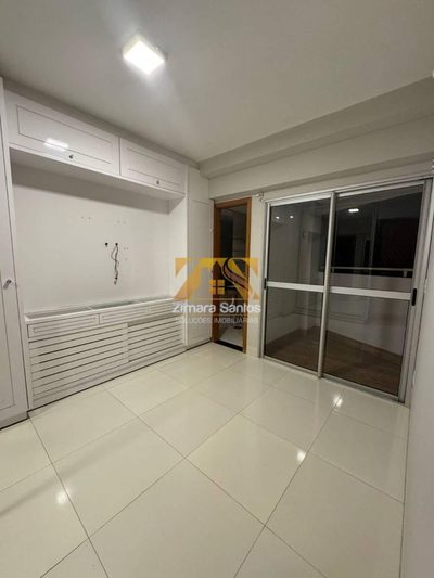 Apartamento, 2 quartos, 62 m² - Foto 3