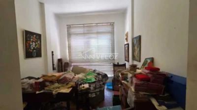 Apartamento, 3 quartos, 85 m² - Foto 5