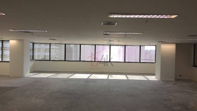 Sala-Conjunto, 206 m² - Foto 4