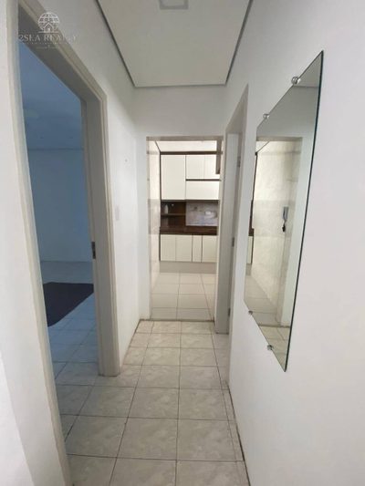 Apartamento, 1 quarto - Foto 3