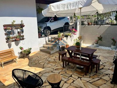 Casa, 3 quartos, 118 m² - Foto 5