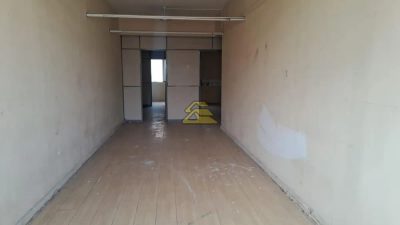 Sala-Conjunto, 147 m² - Foto 4