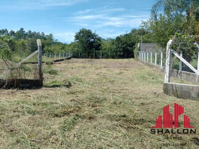 Terreno - Foto 4