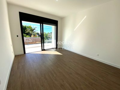 Sobrado, 3 quartos, 87 m² - Foto 3