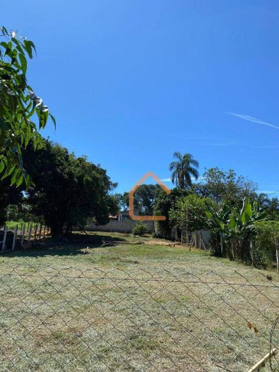 Terreno, 830 m² - Foto 5