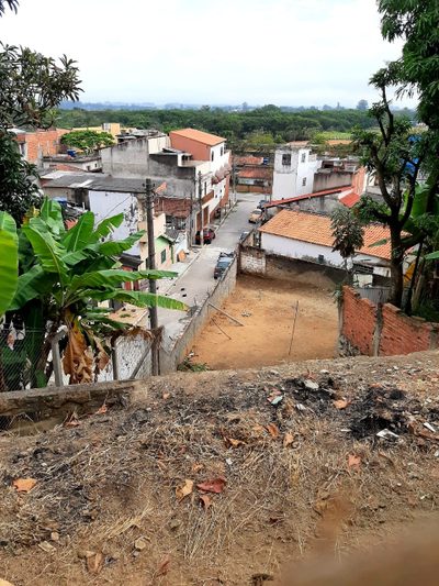 Terreno, 379 m² - Foto 4