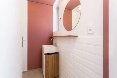 Apartamento, 5 quartos, 200 m² - Foto 1