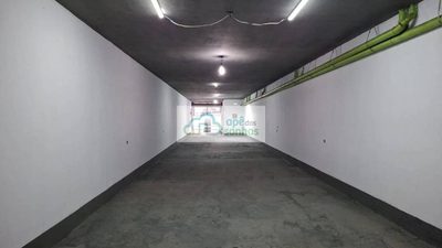 Casa, 1 quarto, 180 m² - Foto 4