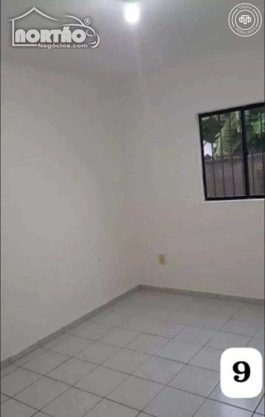 Casa, 4 quartos, 145 m² - Foto 3