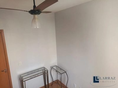Apartamento, 2 quartos, 44 m² - Foto 4