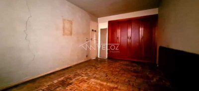 Apartamento, 3 quartos, 108 m² - Foto 1