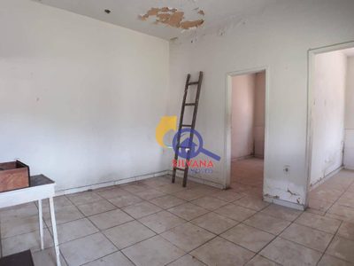 Terreno, 360 m² - Foto 3