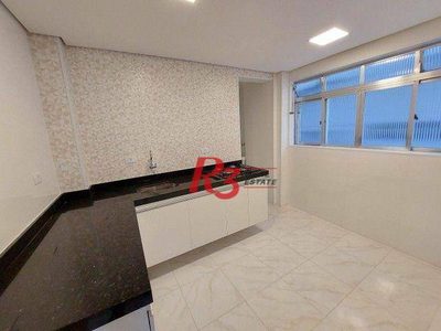 Apartamento, 2 quartos, 76 m² - Foto 4