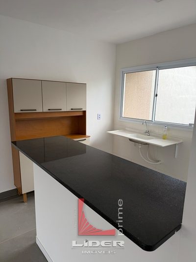 Casa, 2 quartos, 55 m² - Foto 3