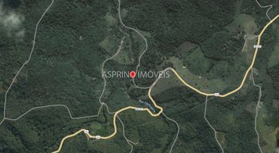 Fazenda, 58 hectares - Foto 3