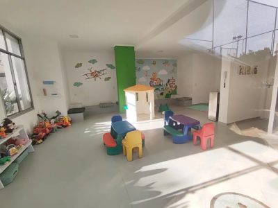 Apartamento, 2 quartos, 70 m² - Foto 3