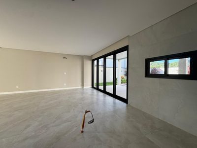 Casa, 4 quartos, 358 m² - Foto 5