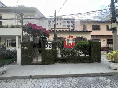 Casa de Vila, 4 quartos - Foto 1