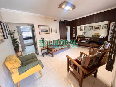 Sobrado, 2 quartos - Foto 1