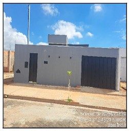 Terreno, 50 m² - Foto 1