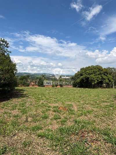 Terreno, 8900 m² - Foto 5