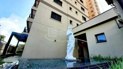 Apartamento, 2 quartos, 61 m² - Foto 3